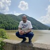   ,  Artyom, 38