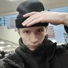  Volendam,  Dimka, 21
