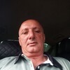  ,  , 47