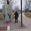  ,  , 37