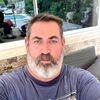   David Fegg