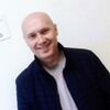  ,  Diman, 48