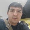   Tolik