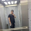  ,  , 21