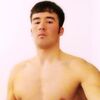  ,  Timur, 24