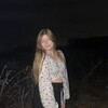   ,  , 18