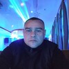 ,  Alexander, 32