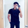   sofian