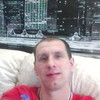   andrey