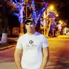   Rustam
