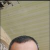   Baxodir