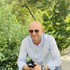  Or Yehuda,  Georgi, 38