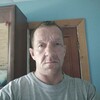 ,  , 46