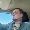  ,  , 40