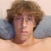  ,   , 18