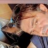  Korfez,  Ugur, 44
