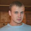  ,  Dmitry, 24