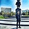  ,  Jaloliddin, 29
