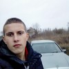   Ivan