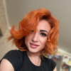  ,  , 35
