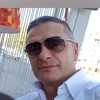   Dima Berrg