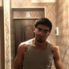   xcho