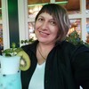   Svetlana
