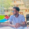  Soyo,  Darcio, 22