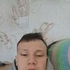  ,  , 20