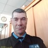  ,  , 50