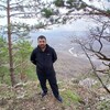  ,  Albert, 30