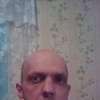  ,  , 43