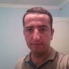  ,  Abbos, 39