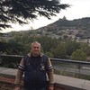   nikoloz