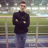   Dmitry