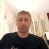  ,  , 49
