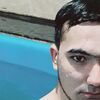  Podgorica,  Ali, 31