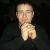  ,  Sergei, 35