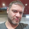  Chatou,  ϸ, 43