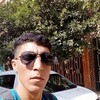   El bakkali