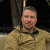  Hawkesbury,  Boyko, 49