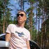  ,  Deni, 35