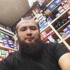   Doniyor