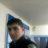   Shohrux