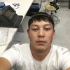  ,  , 25