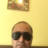   Edik
