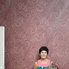 ,  , 49
