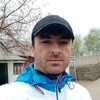   Huseyn
