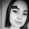  ,  , 24