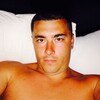 Salz,  Dima, 37